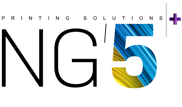ng5 priting solutions