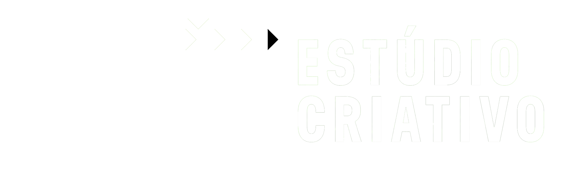 estudio criativo