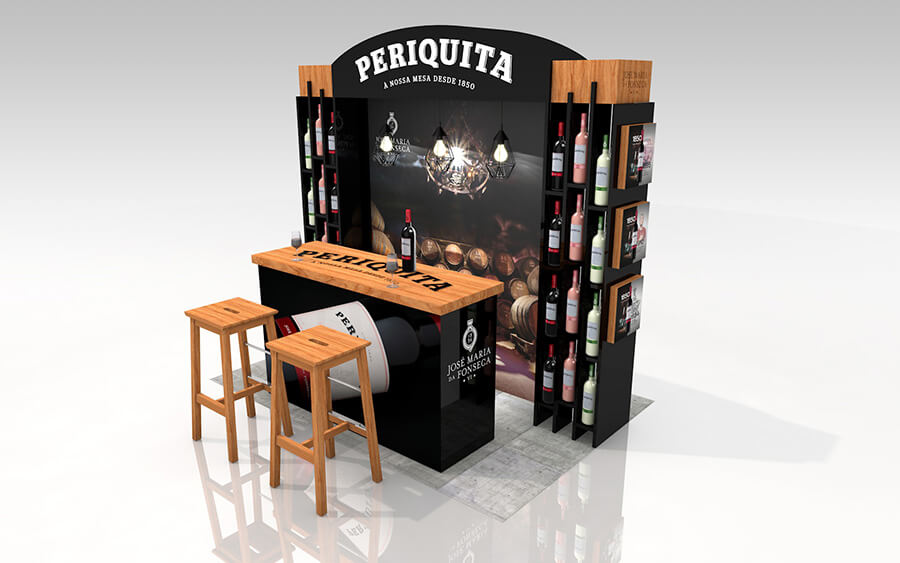 periquita 1