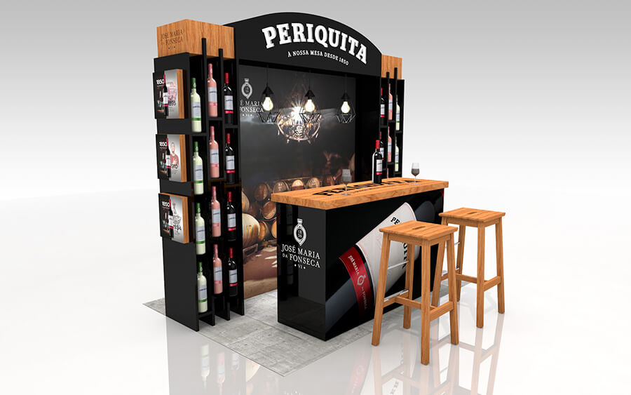 periquita 2