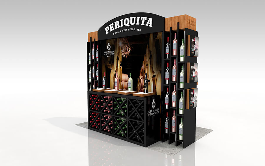 periquita 4