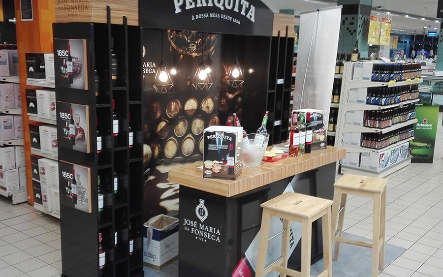 periquita 7