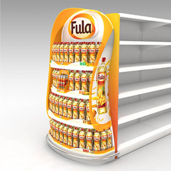 Topo Permanente Fula