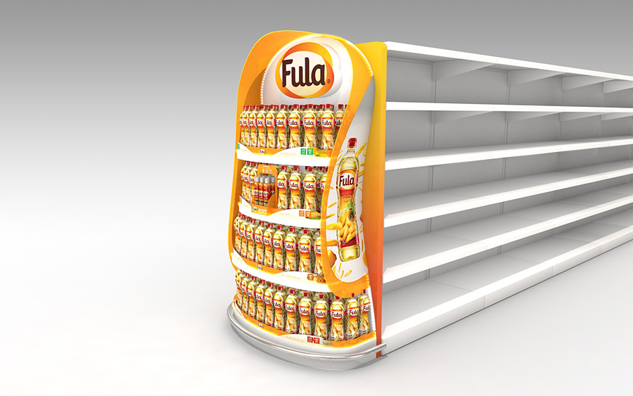 fula 2