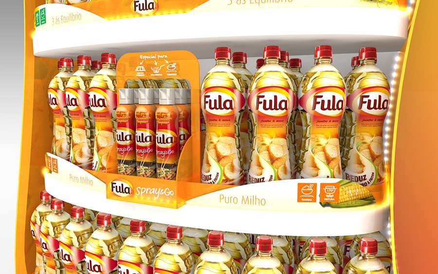 fula 4