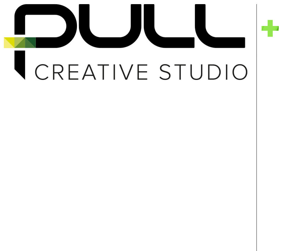 pull creative