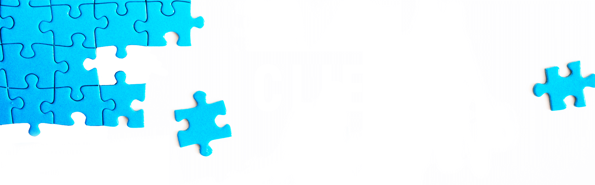 clients