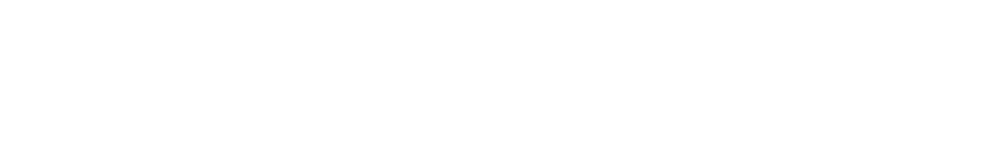 contacts