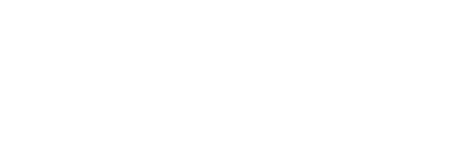 ideas that pull success