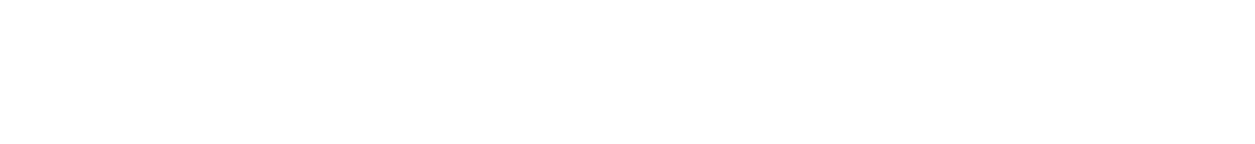Equipment