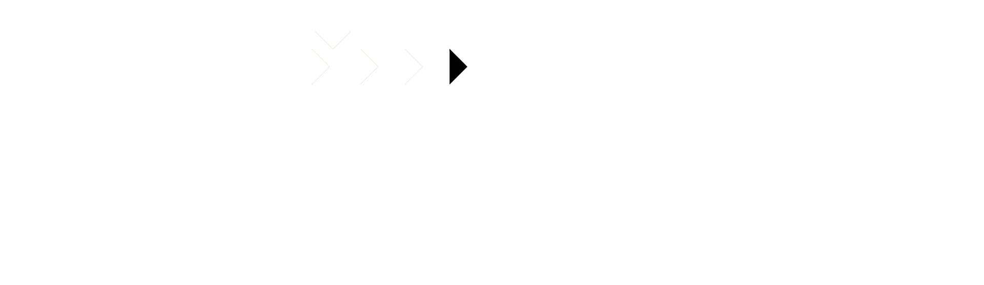 creative studio