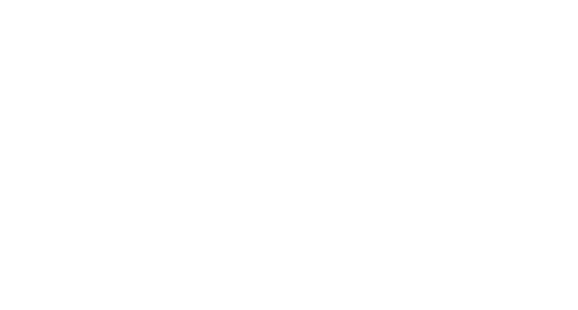 printing dreams creating success