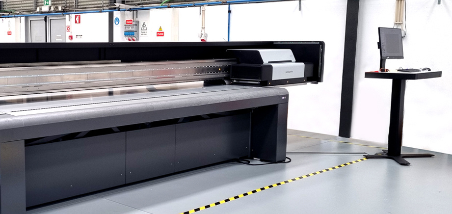 GANDY DIGITAL KRE8TOR